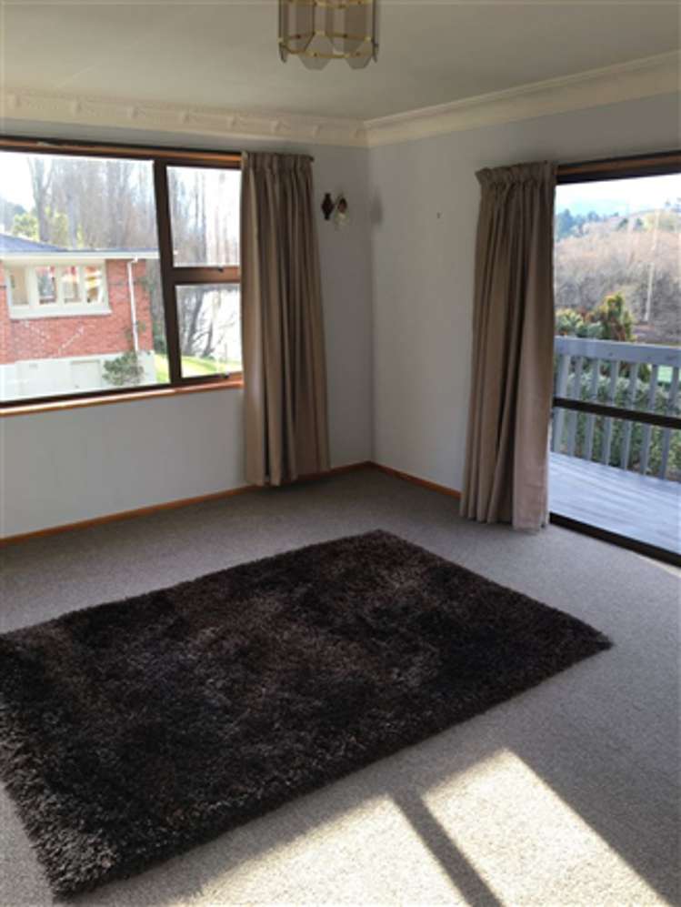 4 Scotland Street Roxburgh_1