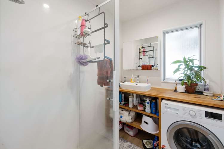 19 Dalesford Street Silverdale_15