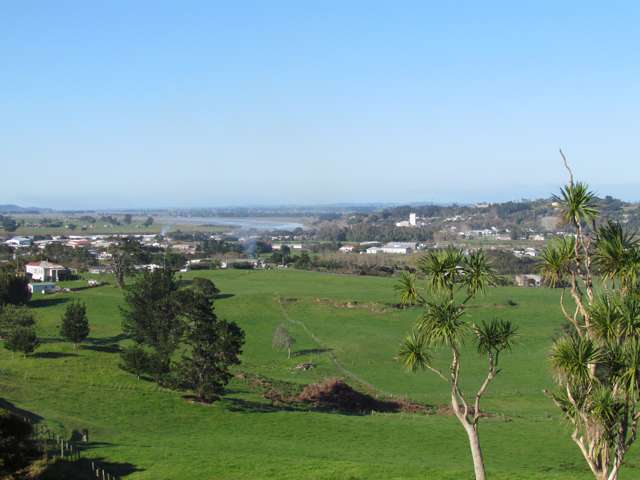 6 Clearview Close Dargaville_3