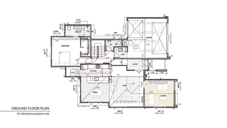 240 Styx Mill Road_1