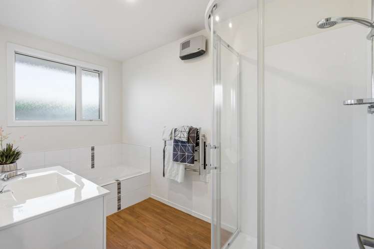 51 Masefield Drive Rolleston_17