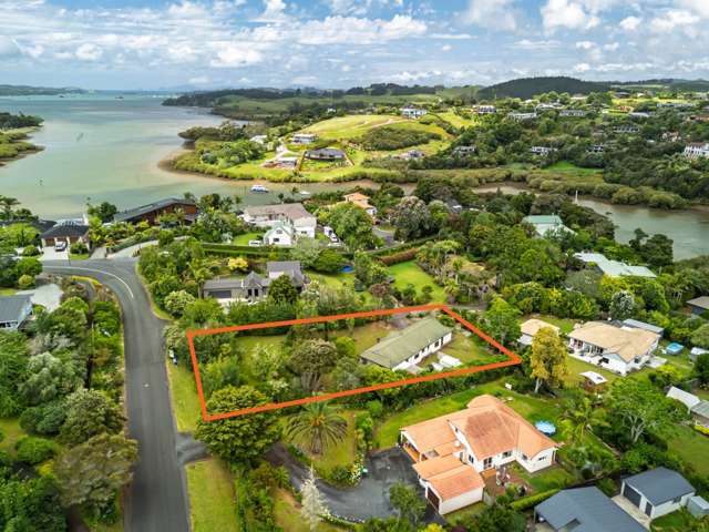 57 Kendall Road Kerikeri_2