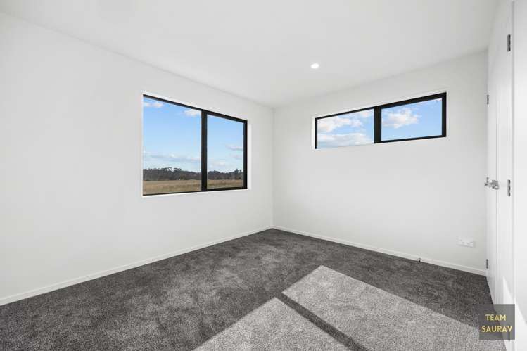 18 Kaititiko Road Rosehill_5