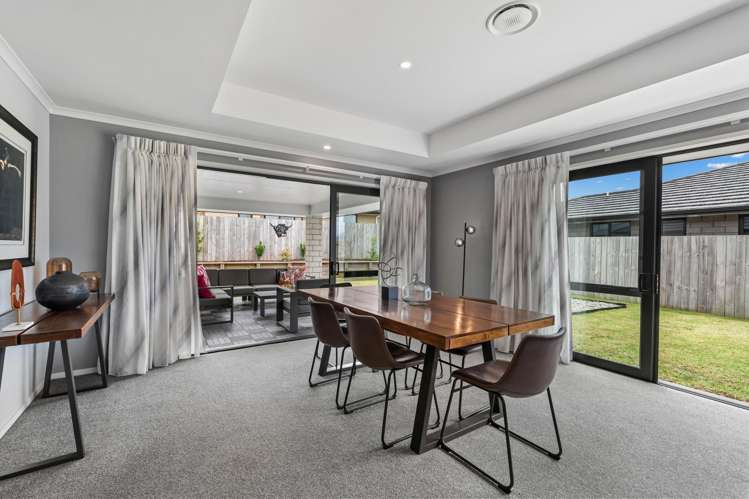 3 Olney Court One Tree Point_15