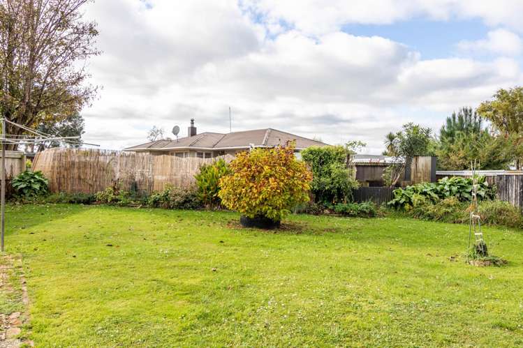 25 Paterson Street Pahiatua_21