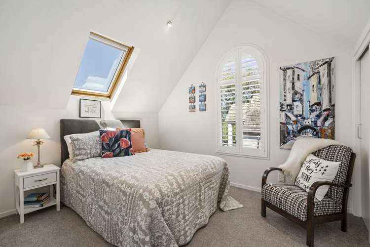 5/33 Saint Stephens Avenue Parnell_17