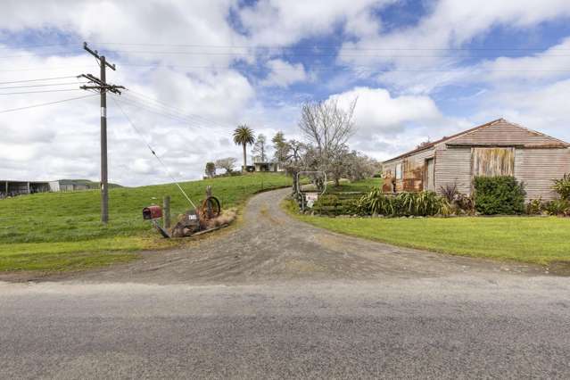 614 Lincoln Road Everett Park_1