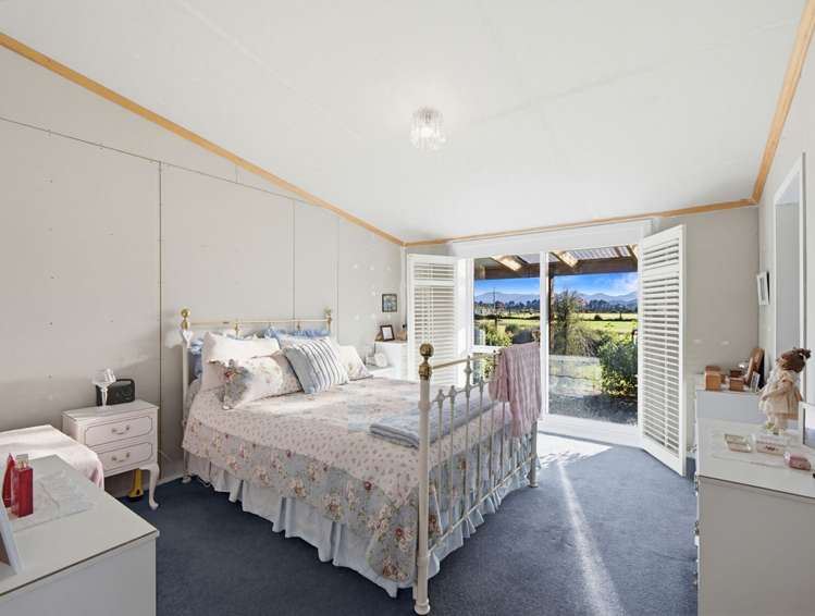 649 Birch Hill Road Okuku_18