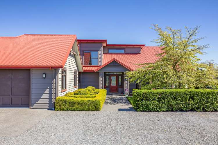 372 Gressons Road Waikuku_25