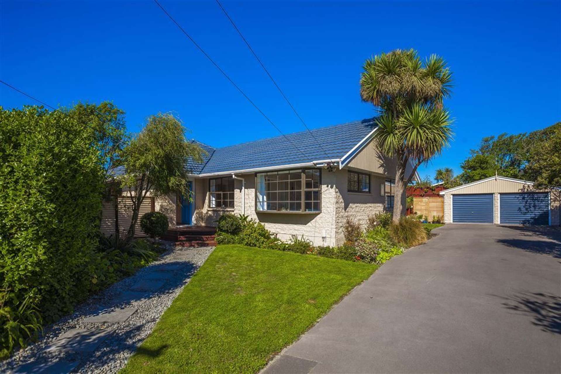 33 Shackleton Street New Brighton_0