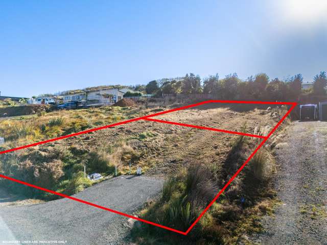 Lot 1 and 2 26 Morton Street Riverton & Surrounds_4