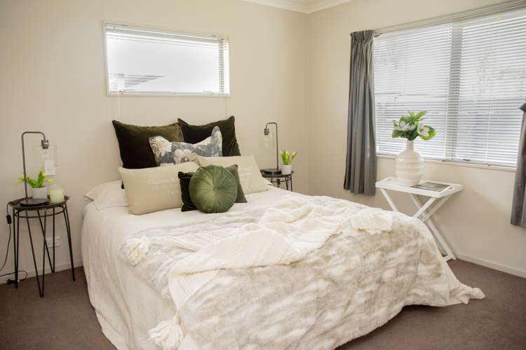 11 Esther Street Martinborough_12