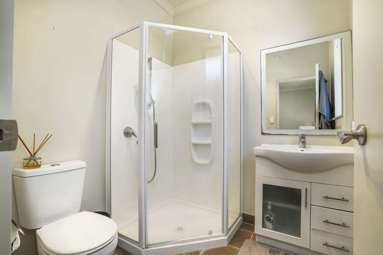 381c Hukanui Road Rototuna_12