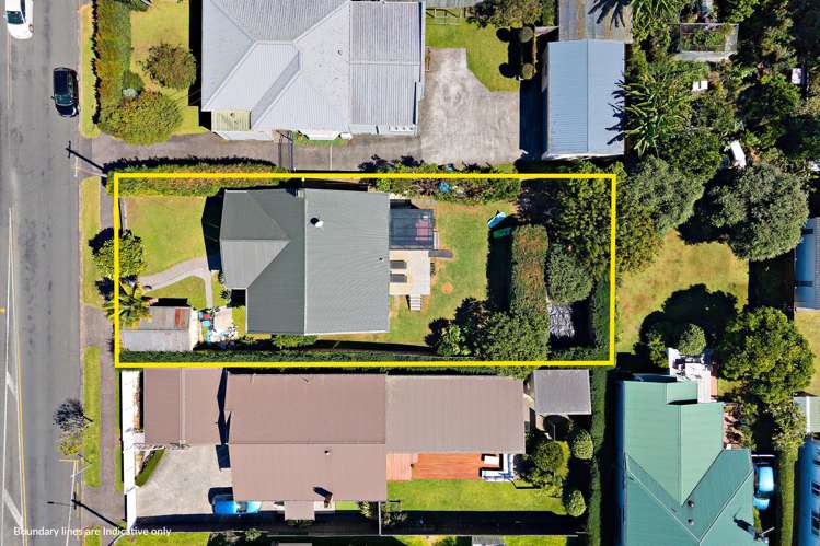 37 Fowlds Avenue Sandringham_17