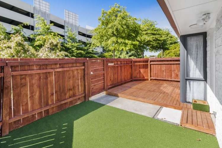 2/14 Rotherham Street Riccarton_25