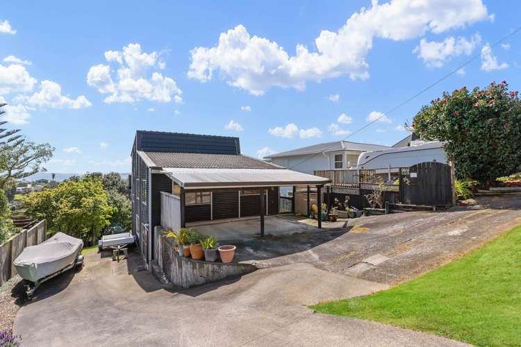 36 Maraetai Heights Road Maraetai_22