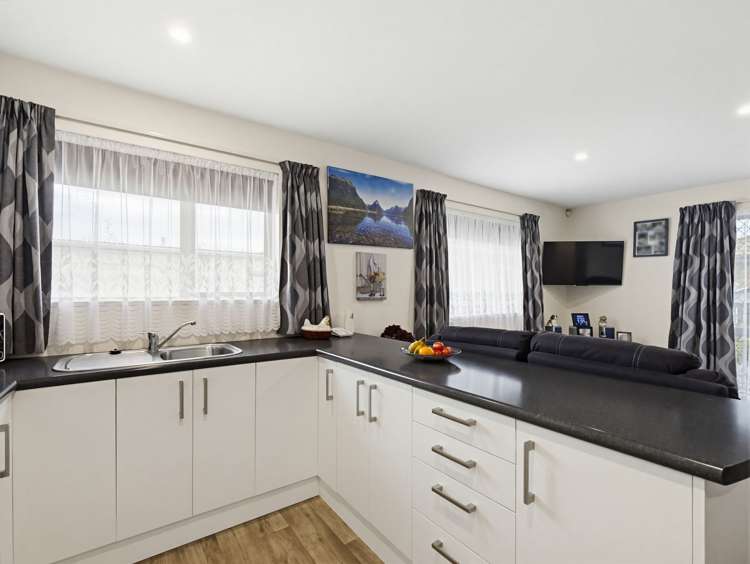 258b Breezes Road_4