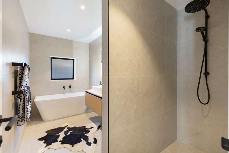 4 Betty Roberts Lane Cracroft_17