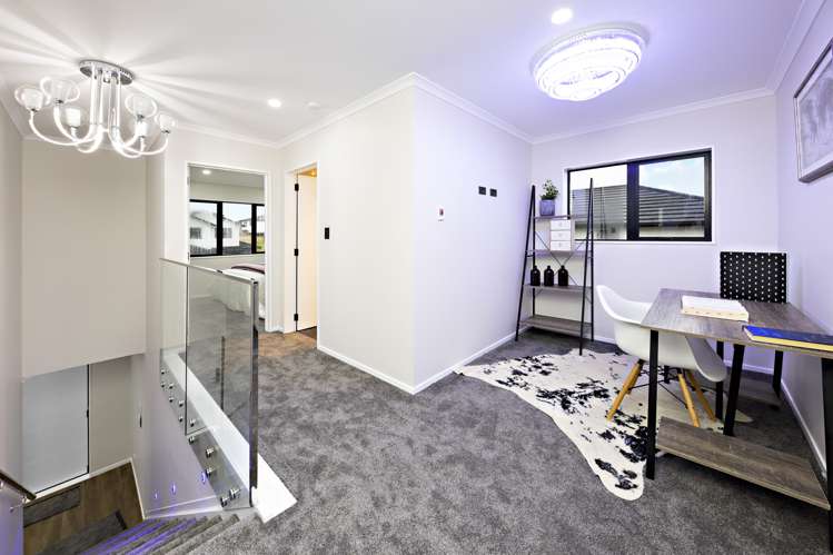 7 Te Aramanu Crescent Papakura_9