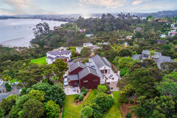 8 The Knoll Greenhithe_5