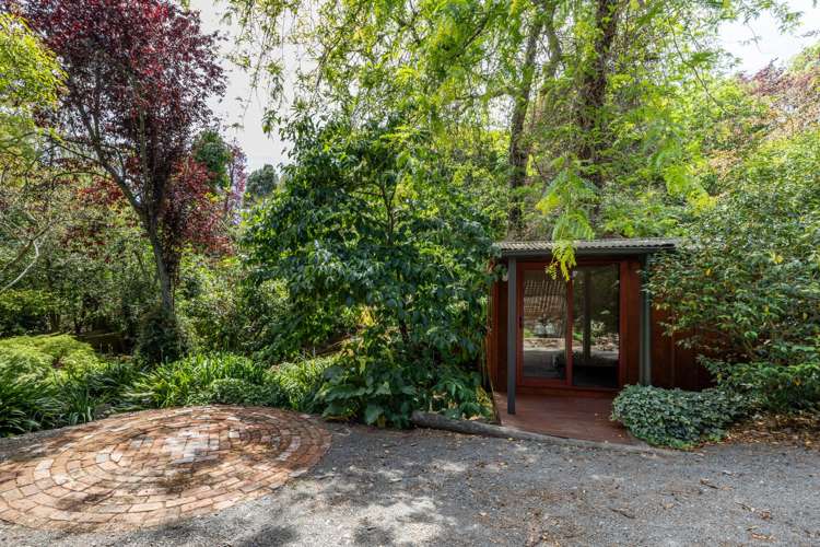 77 Kopanga Road Havelock North_20