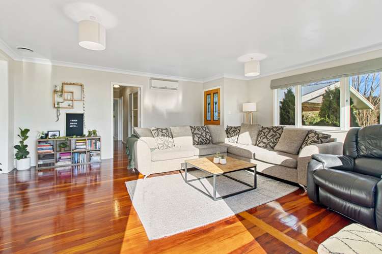 195 Scotsman Valley Road Tauwhare_8