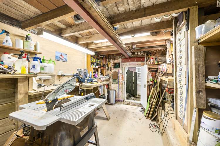 54 Aurora Terrace Kelburn_11