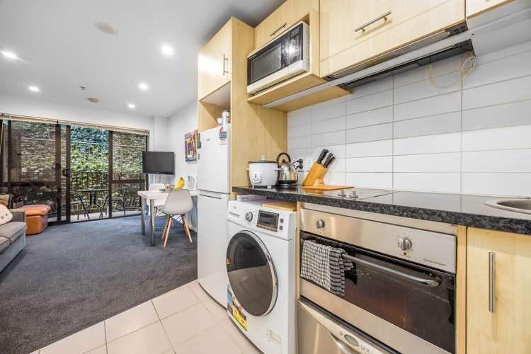 3a/23 Emily Place Auckland Central_1