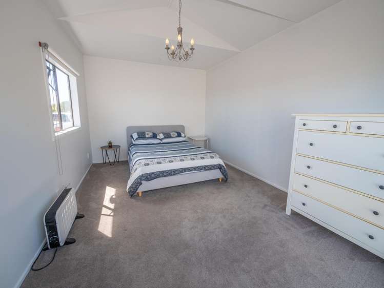 38 Taipa View Road Taipa_22