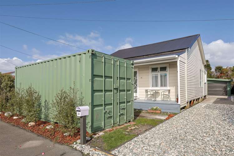 34 Cobden Street Westport_17