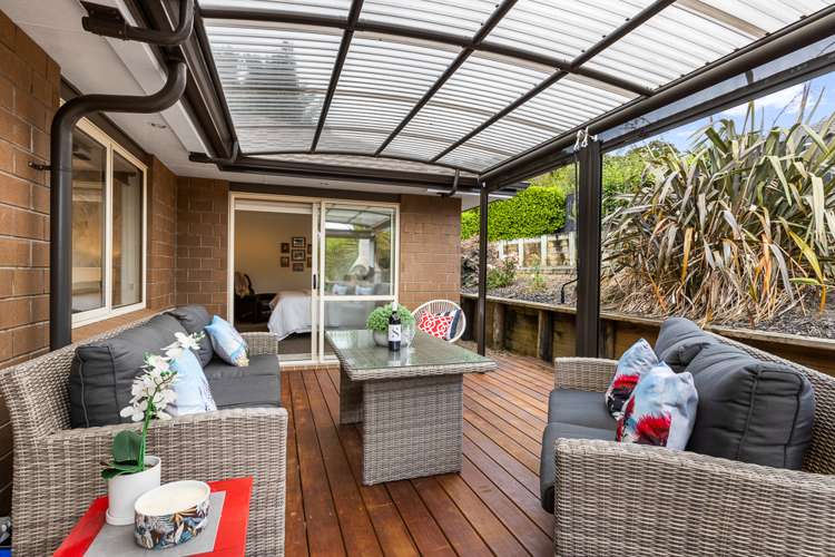 8 Belvedere Place Warkworth_9