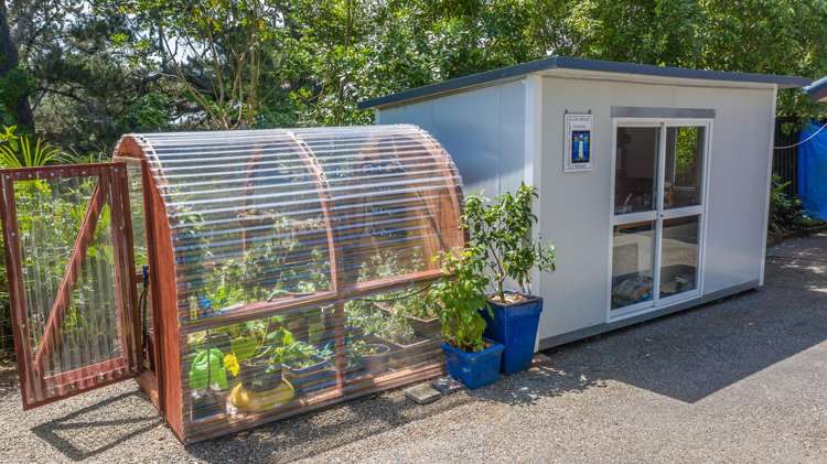 28 Wallace Loop Road Levin_21