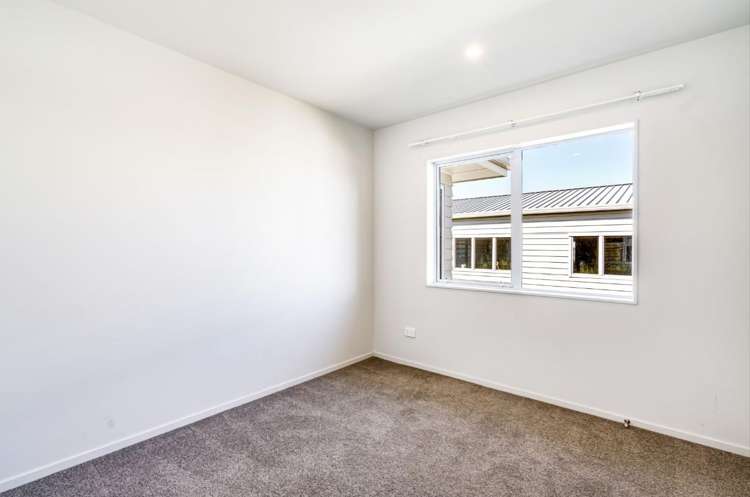12 Dune Lake Place Ruakaka_6
