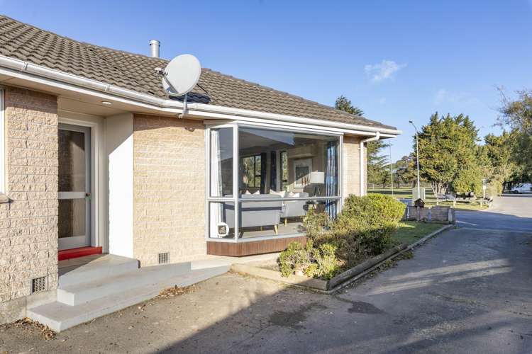 42 Oakley Crescent Hornby_6