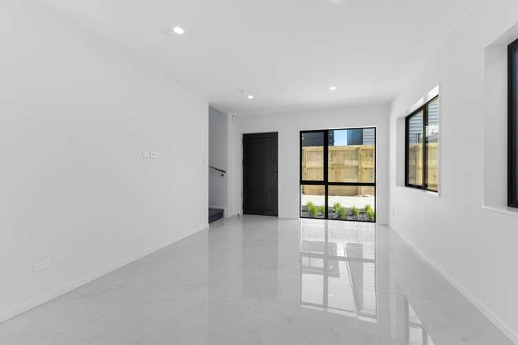 Lots 1-5/29 Sunnyside Crescent Papatoetoe_8