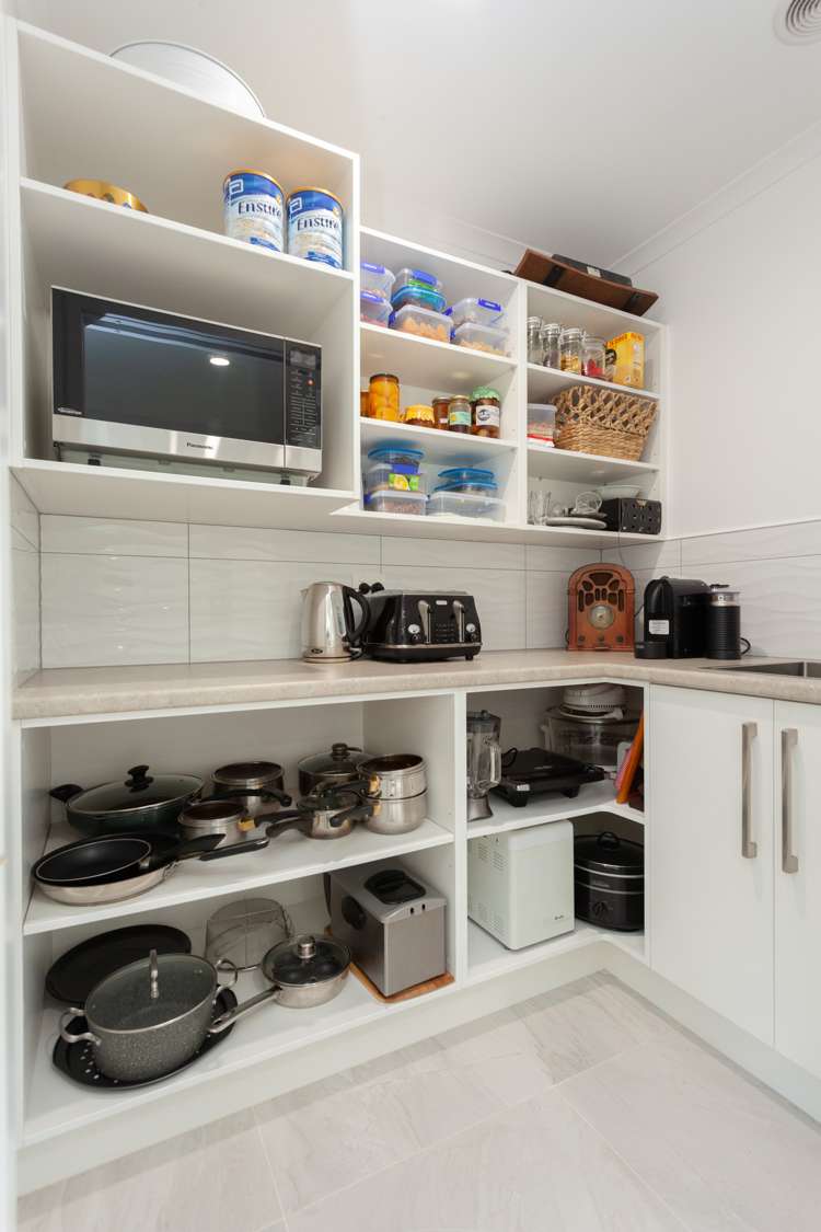 35 Banks Road Matamata_9