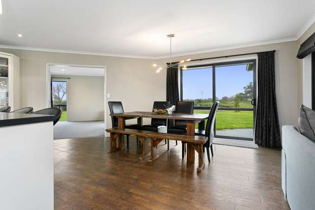 976 Old Te Aroha Road Okauia_4