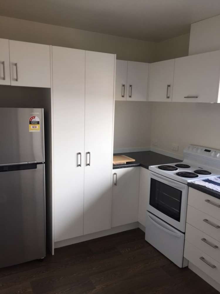 3/534 Barbadoes Street Edgeware_2