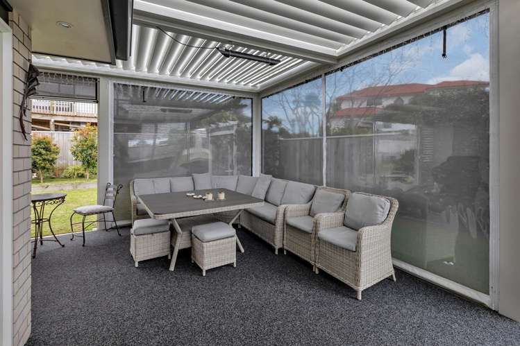 10 Mariners Haven One Tree Point_16