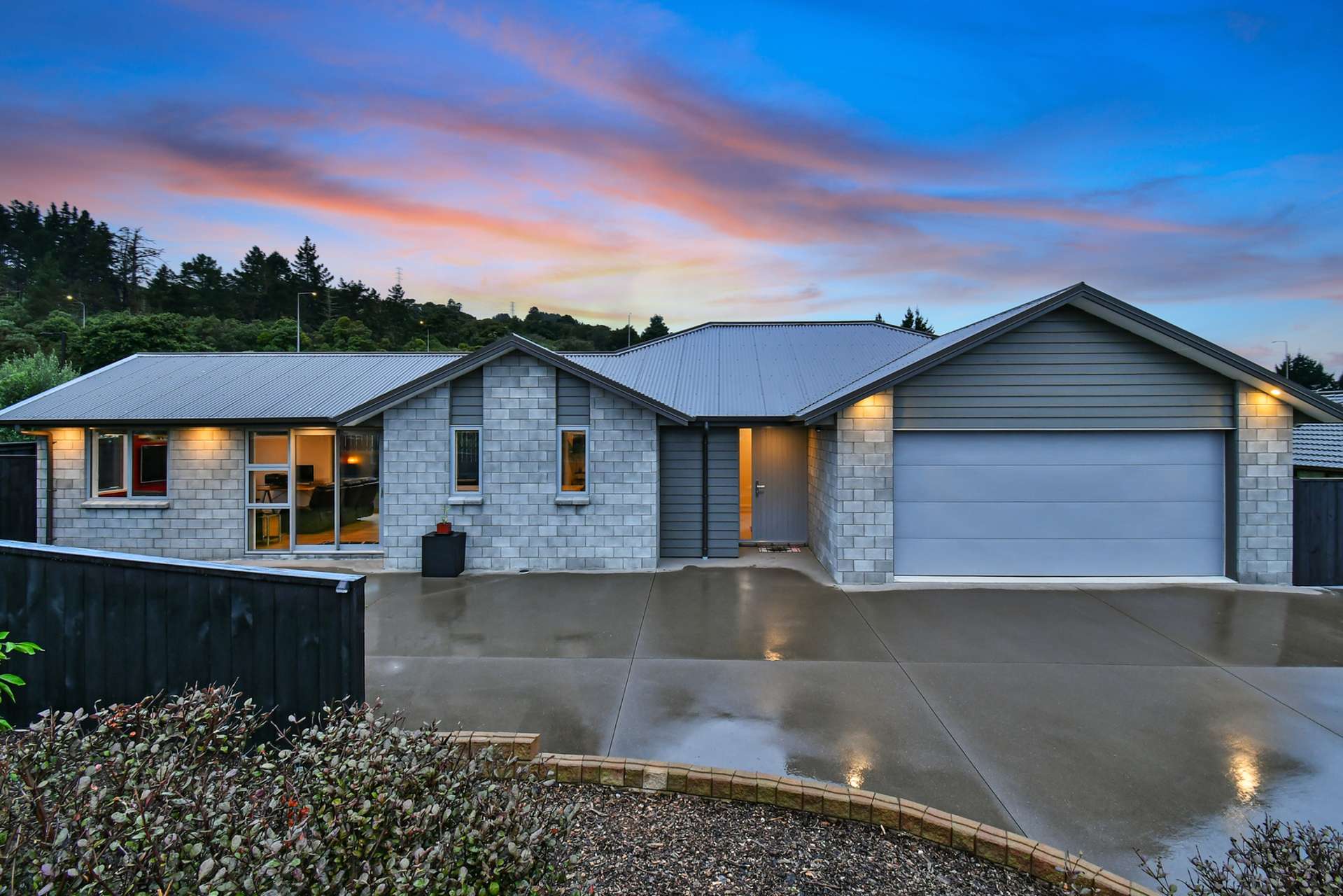 36 Westmuir Crescent Pokeno_0