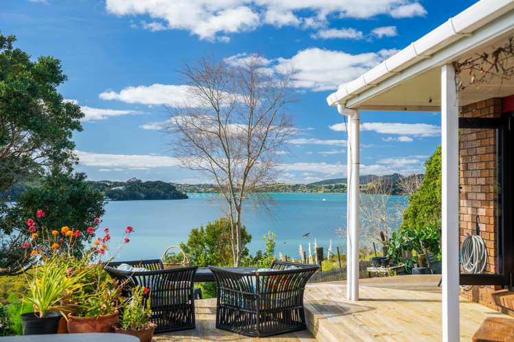 33/71 Manganese Point Road_0