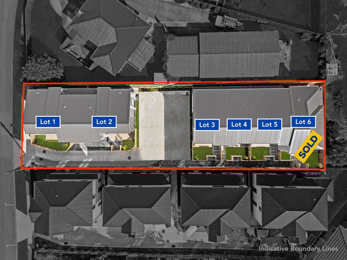 Lot 3/167 Waimumu Road_5