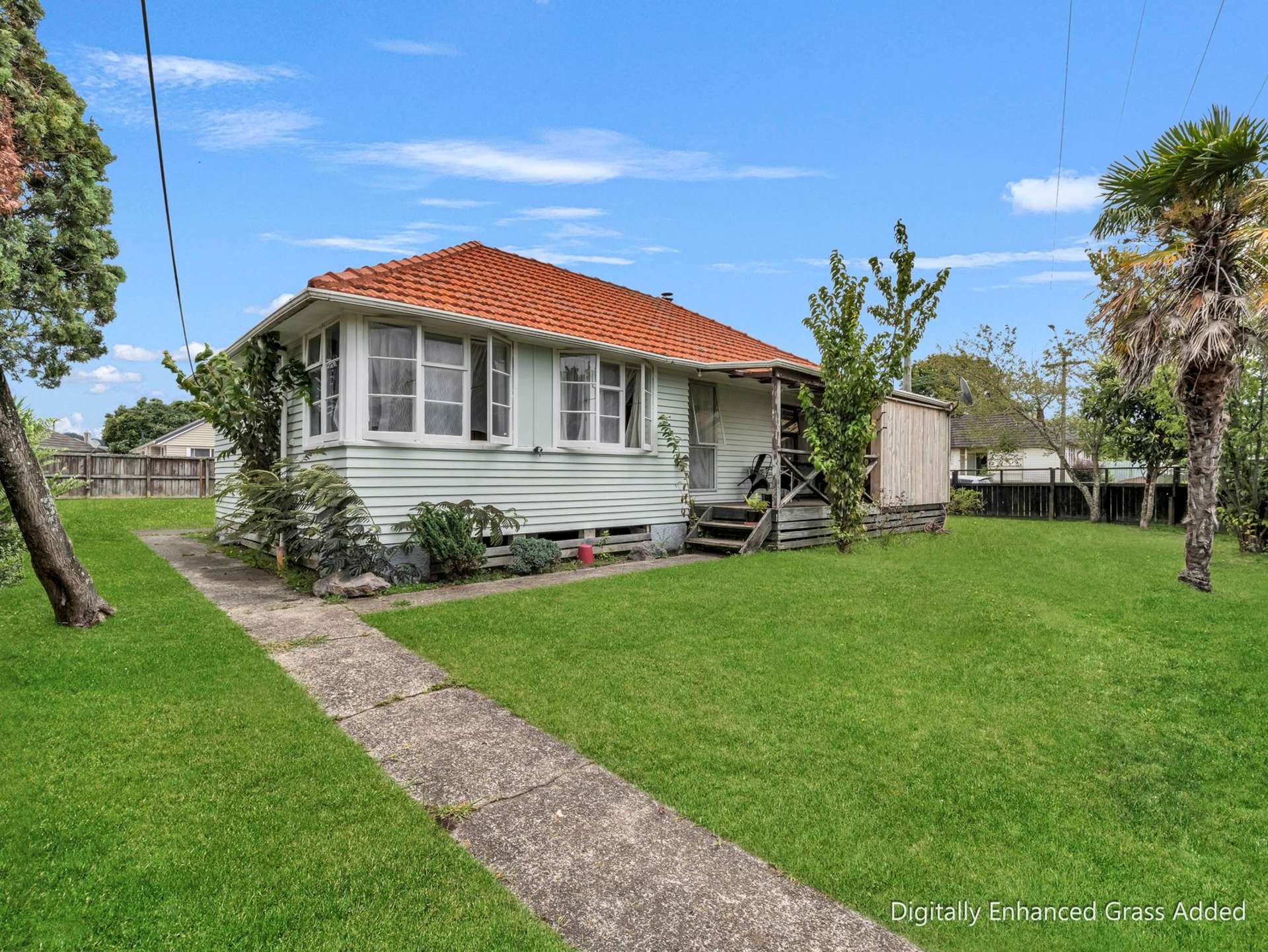 14 Robinson Street Kawerau_0
