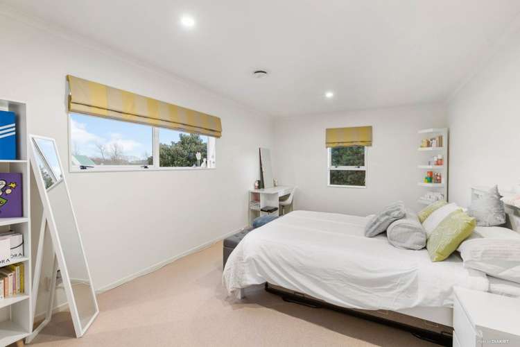 22 Ellett Road Karaka_16