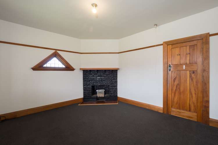 62 Aitken Street Ashburton_13