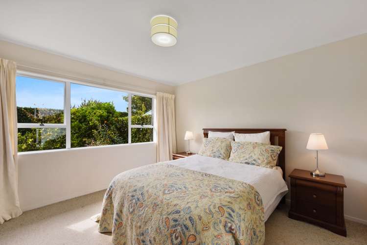 14 Dicker Road Tasman_8