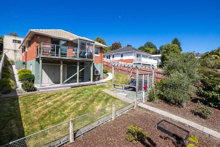 90 Brockville Road Glenross_17