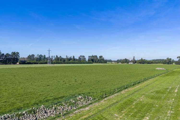 369 Ruapuna School Road Ashburton_9