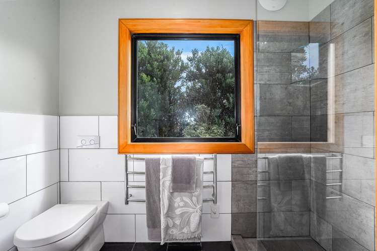 14 Madras Street Khandallah_14