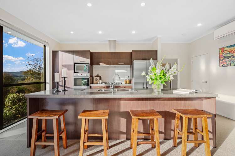 454 Matakana Road Warkworth_11